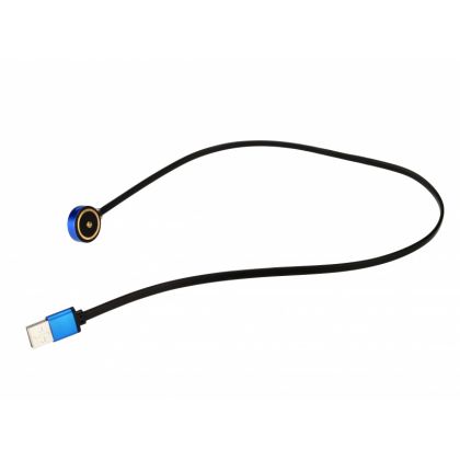 Olight Magnetic Charging Cable