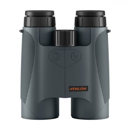 Athlon Cronus 10x50 UHD Binocular