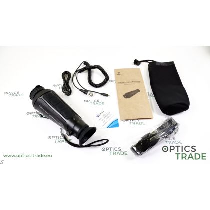 Dali S253 Thermal Monocular