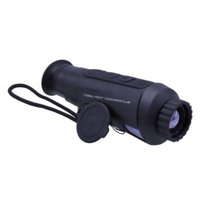 Dali S253H Thermal Monocular