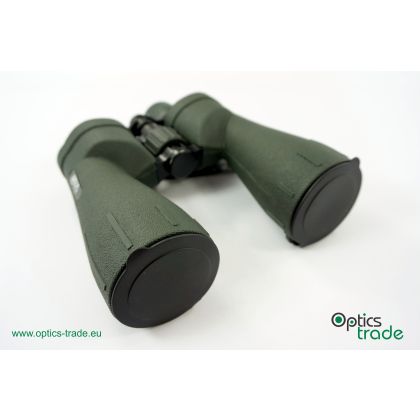 Delta Optical Titanium 8x56 ED porro Binoculars