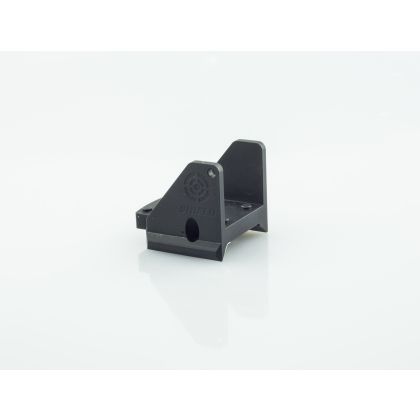 Shield Elcan Spectre Mount for SMS/RMS