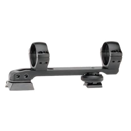 ERAMATIC One-Piece Swing mount, Haenel Jaeger 10, 34.0 mm