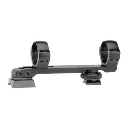 ERAMATIC One-Piece Swing mount, Remington 7400/7600/750, 26.0 mm