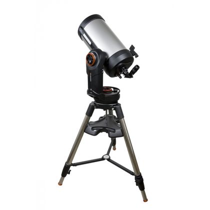 Celestron NexStar Evolution 9.25