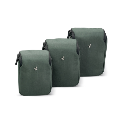 Swarovski Binoculars Field Bag Pro