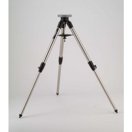 Fujinon Tripod for LB150 Series