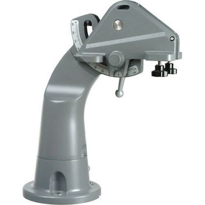 Fujinon Mount for LB150 Series