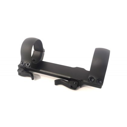 Rusan Q-R mount for Blaser, 30 mm