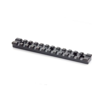 Contessa Picatinny Rail for H&K 940, 770 (20 MOA)