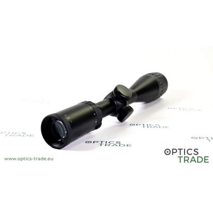 Hawke Airmax 4-12x40 AO Airgun scope