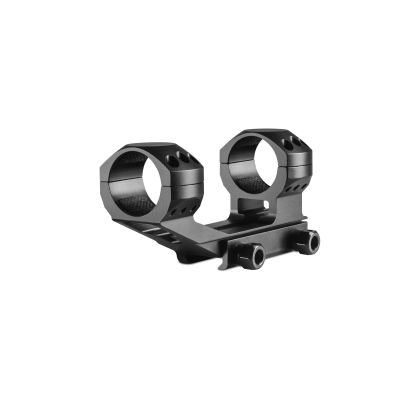Hawke Tactical Cantilever Mount, 30 mm, nut