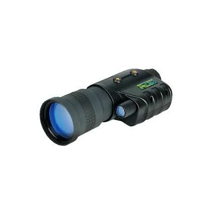 Bering Optics HiPo 3.4x50 Gen. 1  Night Vision Monocular