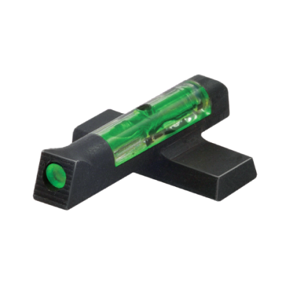 Green Lite Pipe