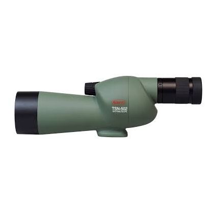 Kowa TSN-502 20-40x50 Straight