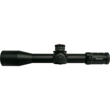 Kahles K 312i 3-12x50