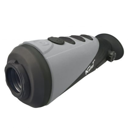 Liemke Keiler-13 PRO Thermal Imaging Monocular