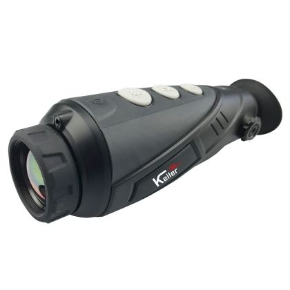 Liemke Keiler-36 PRO Thermal Imaging Monocular