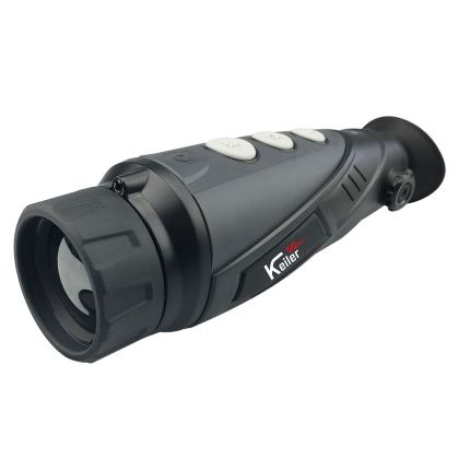 Liemke Keiler-50 PRO Thermal Imaging Monocular