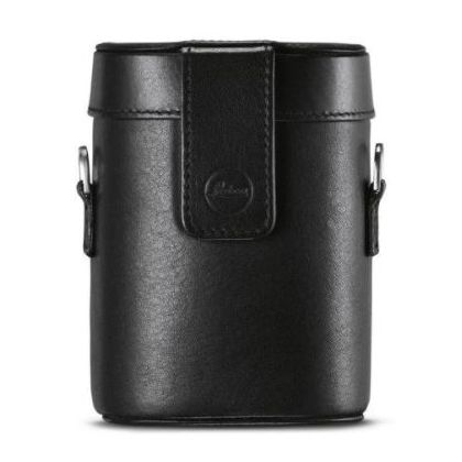 Leica Ever ready case for Binocular 10x25, brown