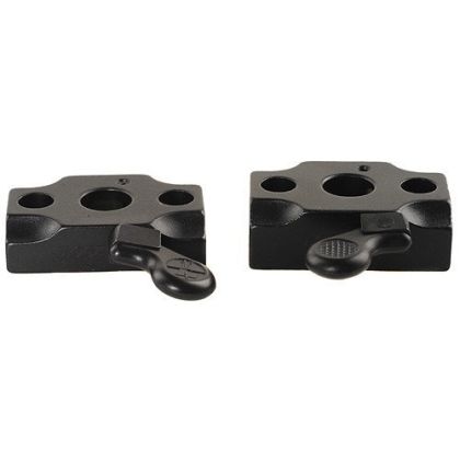 Leupold QR Two-Piece Base, Winchester 70 Exp Post-64