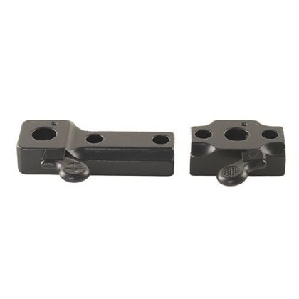 Leupold QR Two-Piece base, Browning A-bolt