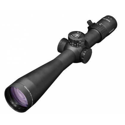 Leupold Mark 5HD 7-35x56 MIL