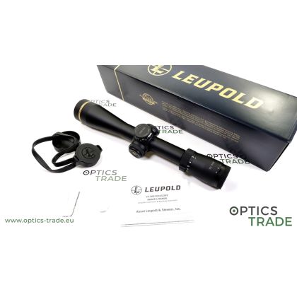 Leupold VX-5HD 3-15x44