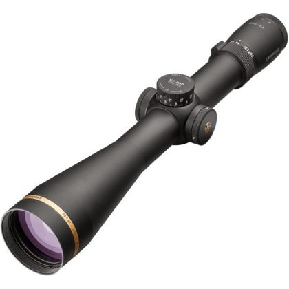 Leupold VX-5HD 4-20x52 T-ZL3-Target