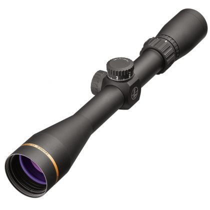 Leupold VX-Freedom AR 3-9x40