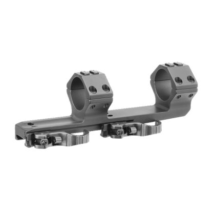 ERA-TAC GEN-2 One-Piece mount for Steyr AUG-Z, 34 mm, lever