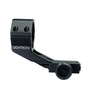 Sightron L Shape Ring Mount