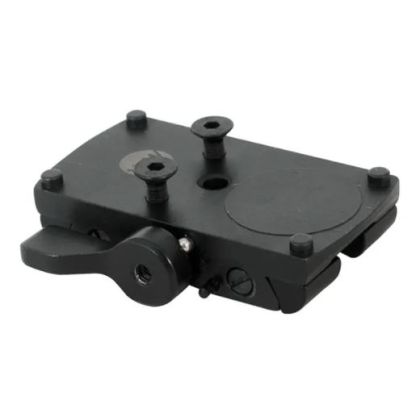 Noblex MAKnetic Sight for Shotgun Rail, 8mm