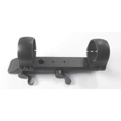 MAKuick mount for 12mm rail, Zeiss ZM/VM rail