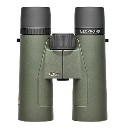 Meopta MeoPro 10x42 HD