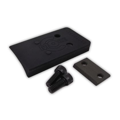 C-More Sig Sauer P226 Mounting Kit For STS, STS2, RTS2