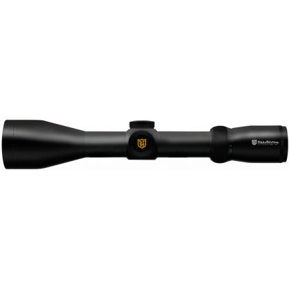 Nikko Stirling Diamond Hunting 2.5-10x50 IR