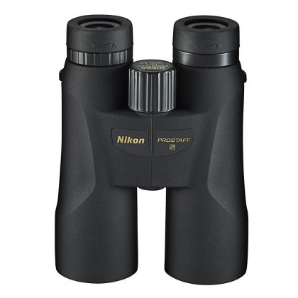 Nikon Prostaff 5 12x50