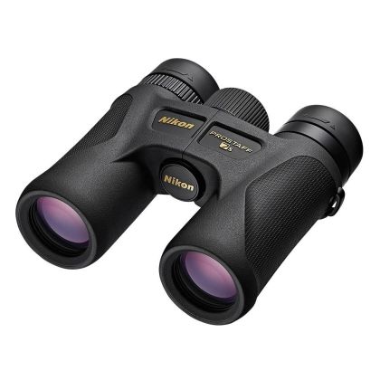 Nikon Prostaff 7s 10x30