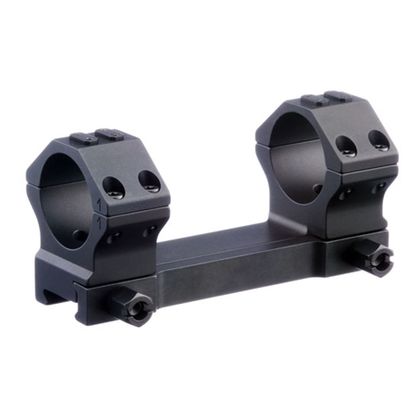 ERA-TAC Fixed One-Piece Mount, 36 mm (Nut)