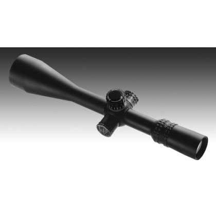 Nightforce NXS 5.5-22x56