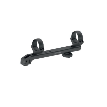 Recknagel One-Piece Swing mount, Yukon Photon, 30 mm