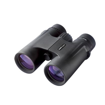 Kaps 8x42 Binoculars