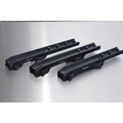 INNOmount for Tikka T3, Pulsar Digex