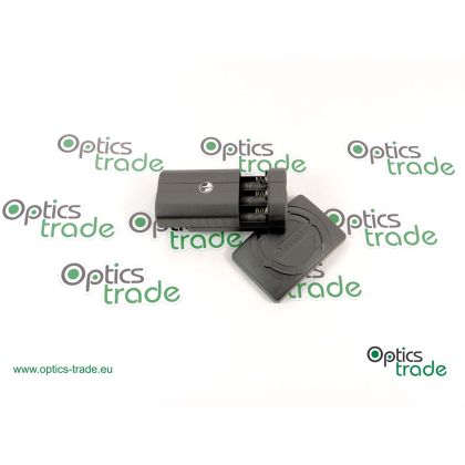 Pulsar BPS Battery Holder - 3xAA