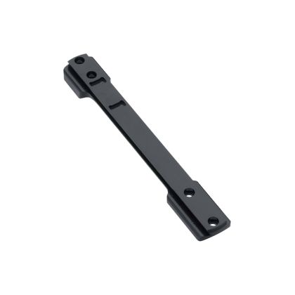 Contessa 12 mm Steel Rail for Savage 200 Stevens