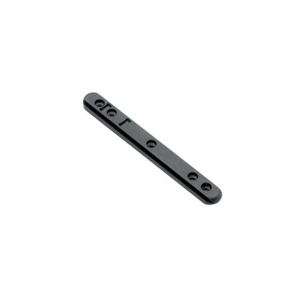 Contessa 12 mm Steel Rail for H&K 770