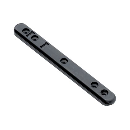 Contessa 12 mm Steel Rail for Marlin 336