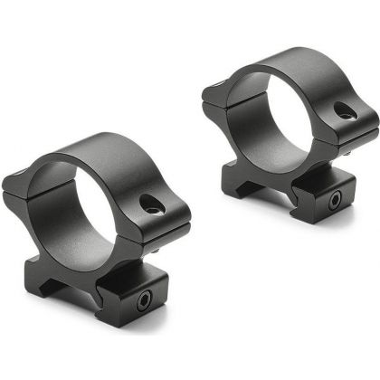 Leupold Rifleman Rings, 30 mm