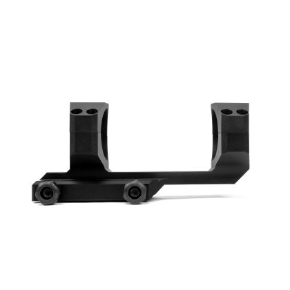 Athlon Cantilever Mount, 30 mm, 20 MOA